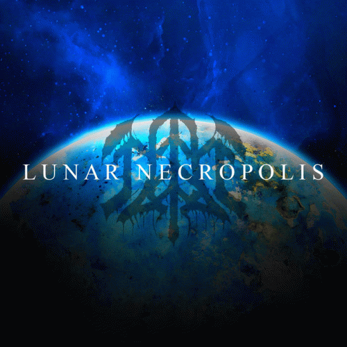 Ileece : Lunar Necropolis